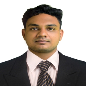 Md. Sohanur rahman