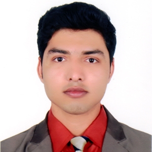 Anik Chakraborty