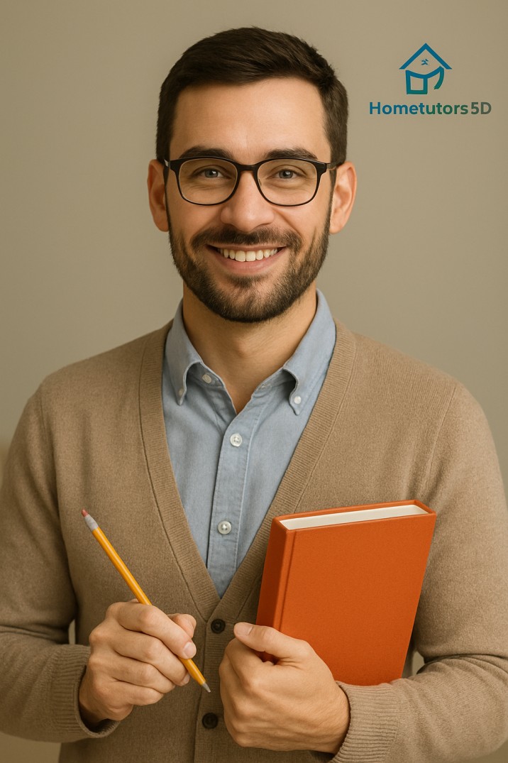 Abdullah Huzaifa